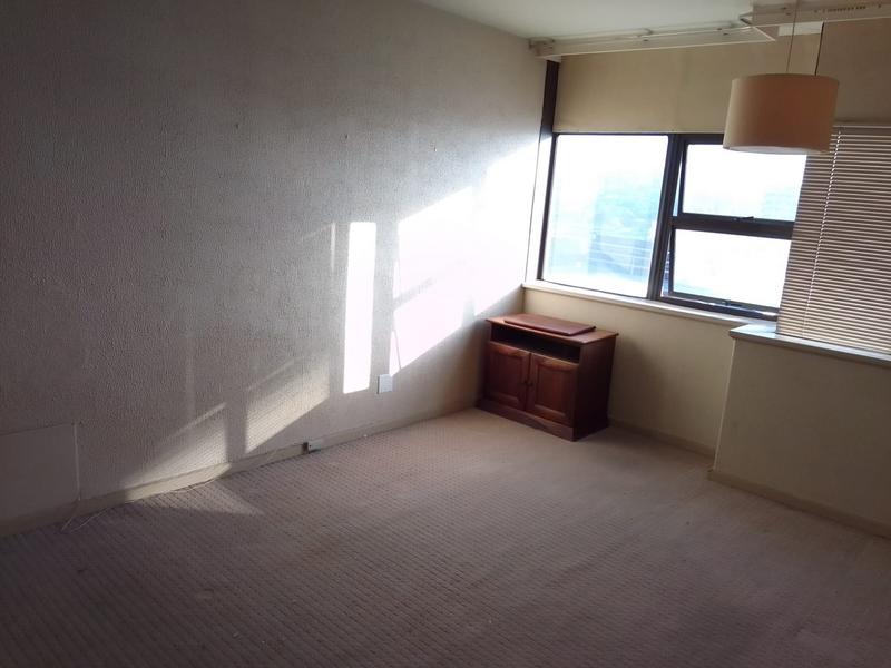 To Let 0 Bedroom Property for Rent in Bellville Western Cape